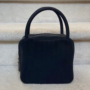dkny bag